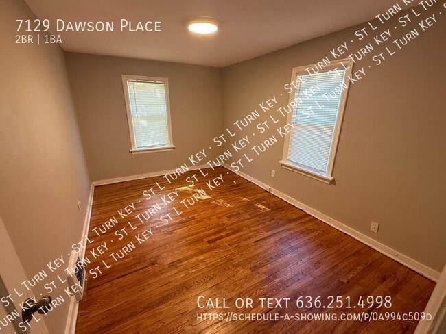 Photo - 7129 Dawson Pl