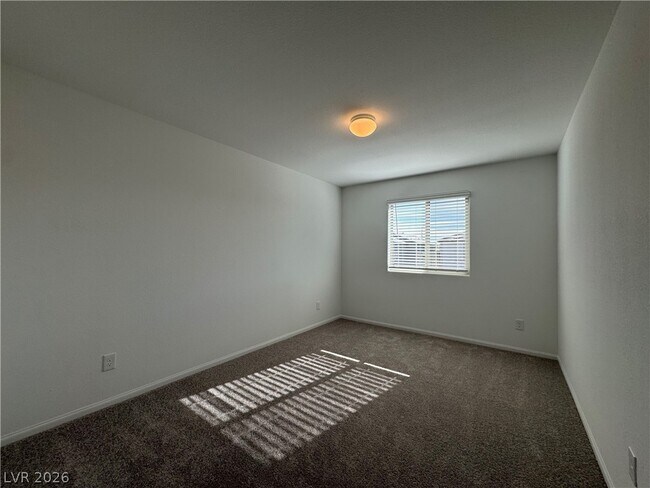 Photo - 7640 Royal Halo Ave