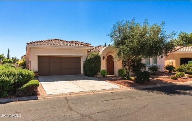 Photo - 12847 W Panchita Dr