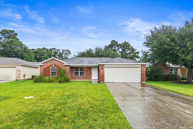 Building Photo - 28922 Red River Loop