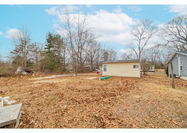 Photo - Cozy Bungalow