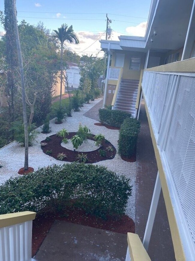 Photo - Jefferson Street LLC