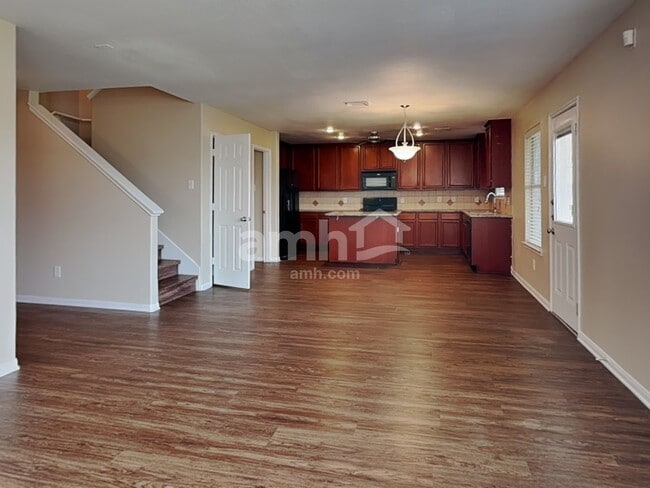 Photo - 17022 Sperry Landing Dr