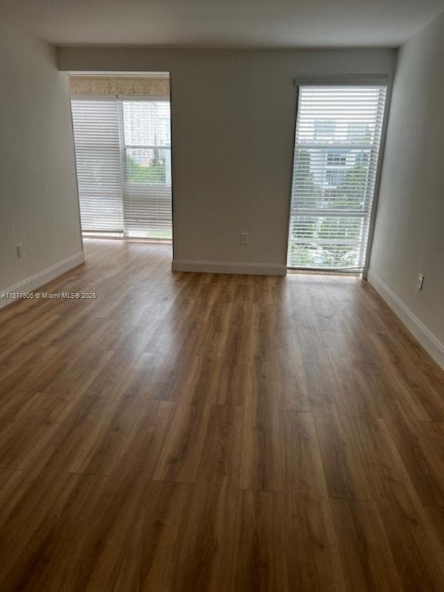 Photo - 17560 Atlantic Blvd Unit 501