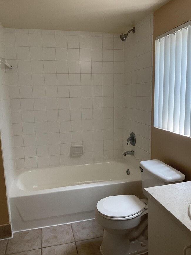 Photo - 4155 N Haverhill Rd Unit 1414