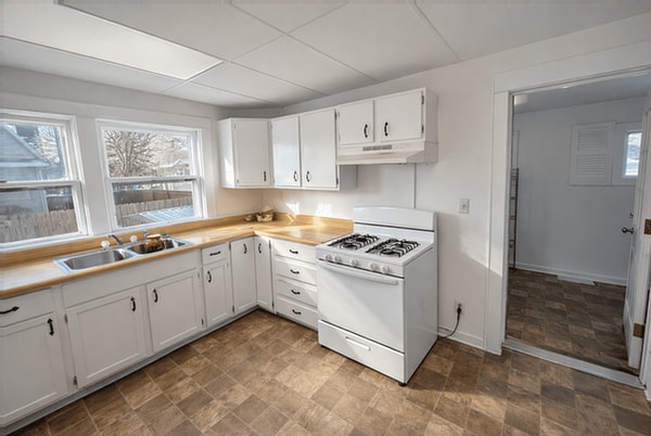 Photo - 1106 Burr St