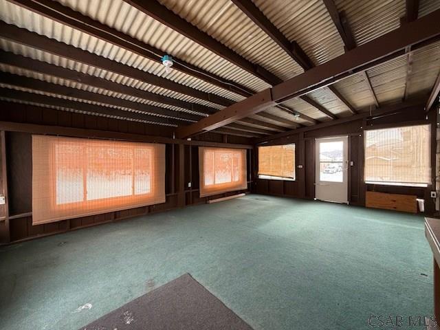 Photo - 2306 Graham Ave