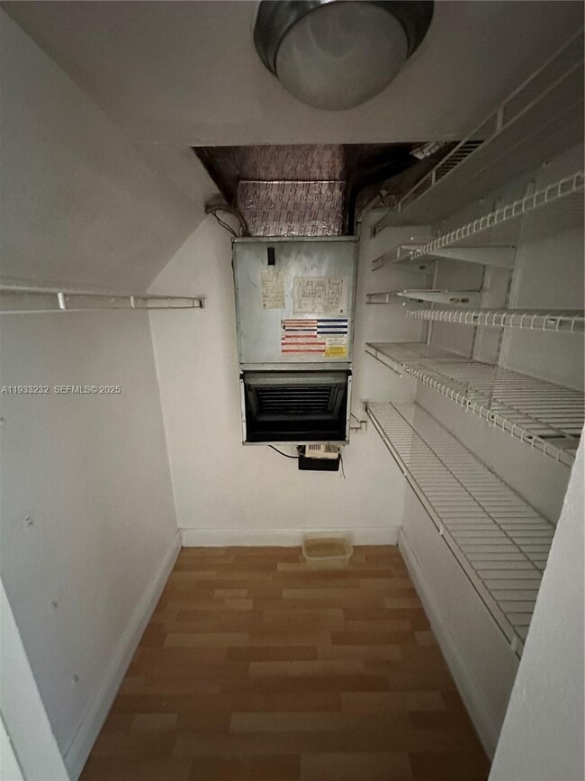 Photo - 3245 Virginia St Unit 35