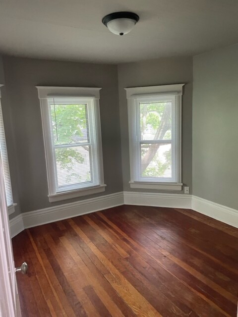 Photo - 148 Union St Unit Upper