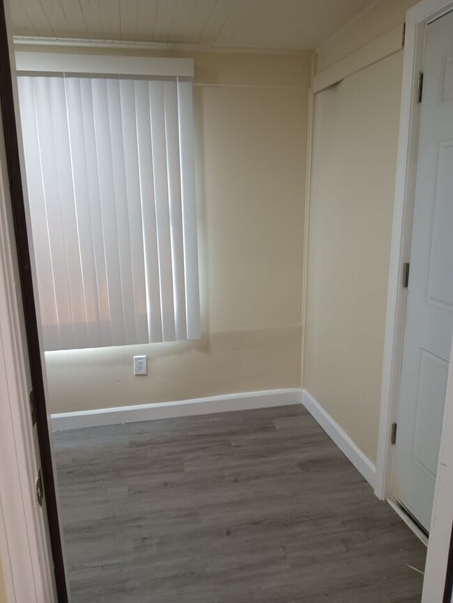 Photo - New rehabbed home