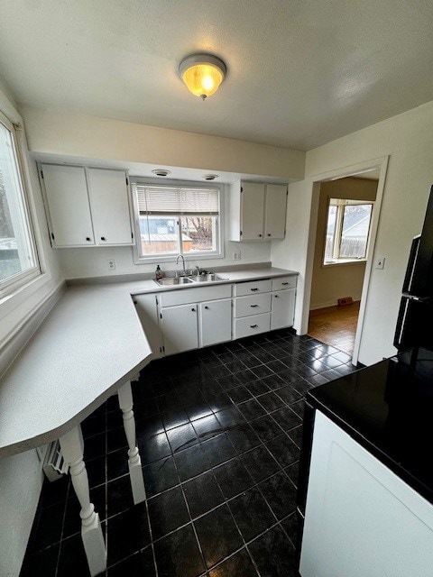 Photo - 1234 Illinois St