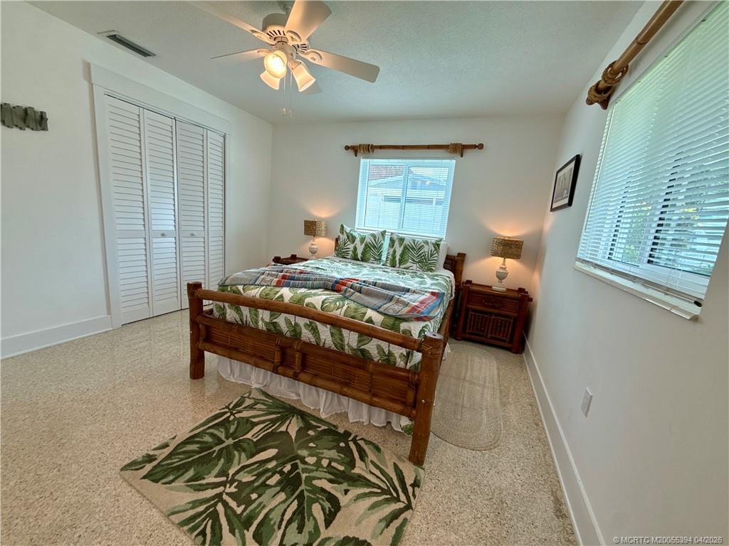 Photo - 4121 NE Cheri Dr