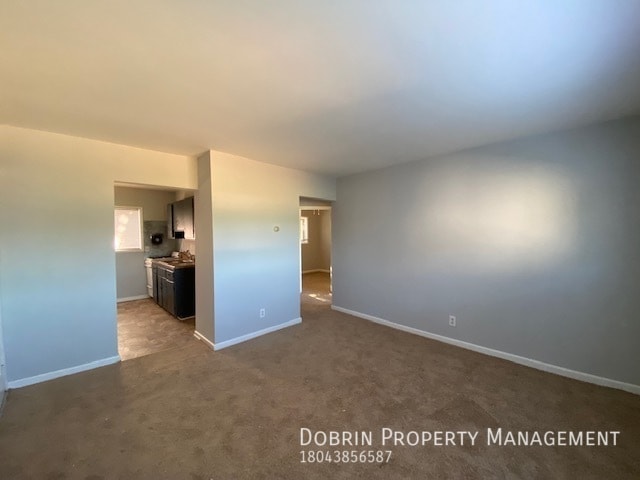 Photo - 2105 Phaup St Unit 2
