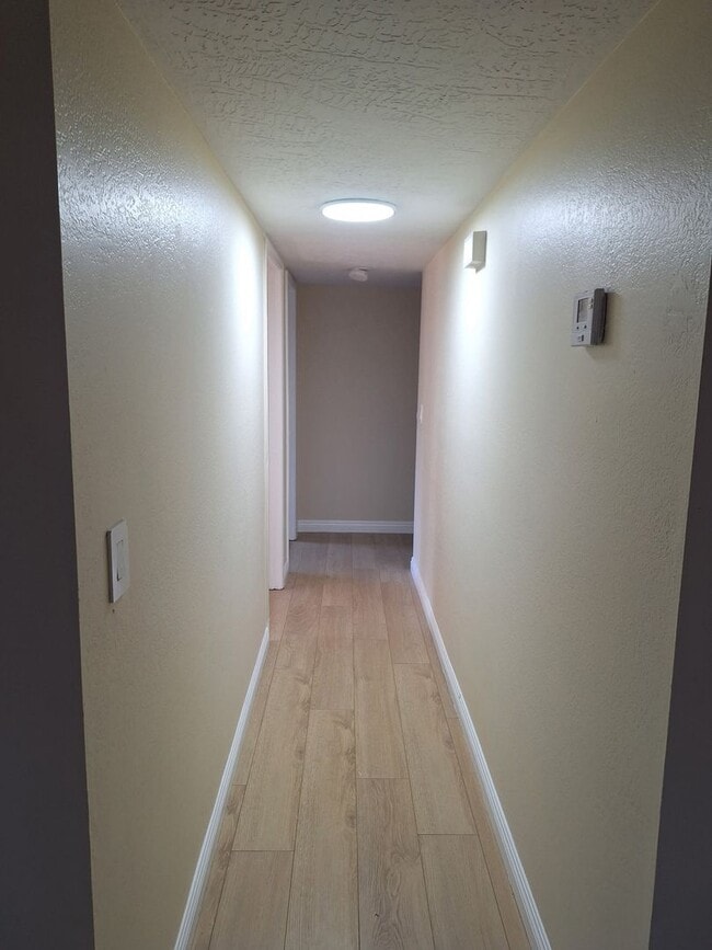Photo - 1249 Edwards St Unidad 30