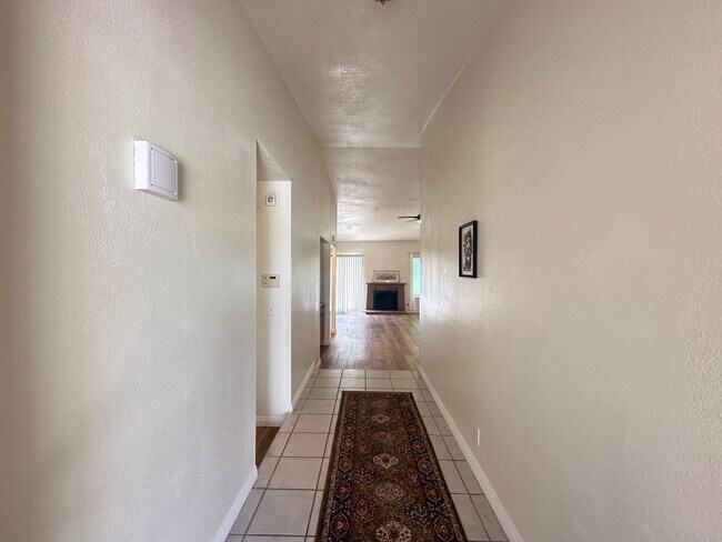 Photo - No HOA & Single Story