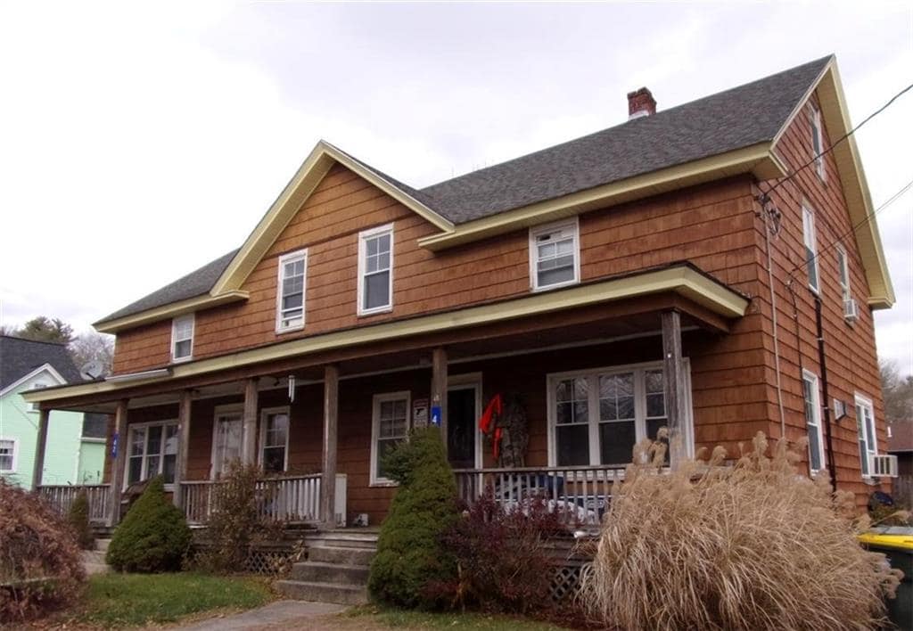 Photo - 40 Remington Ave Unit 40