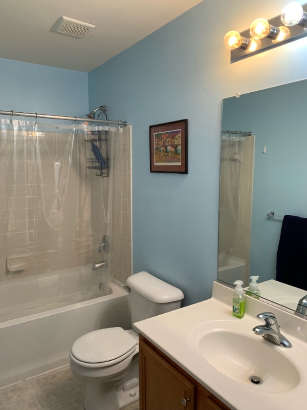 Photo - 2505 Benlar Ct