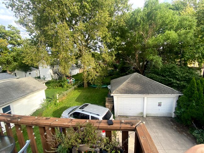 Photo - 2111 E. Dayton St. Unit 1