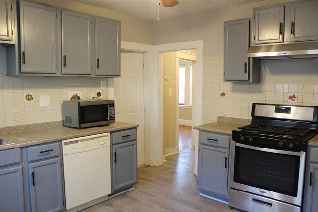 Photo - 10 Mattakeeset St