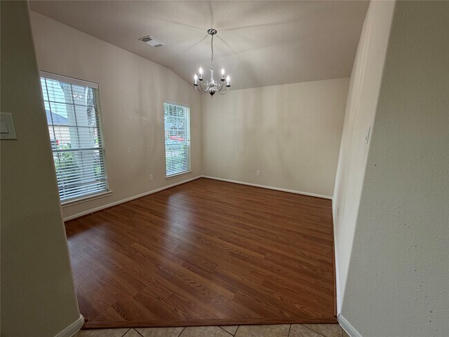 Photo - 1922 Tower Bell Ln