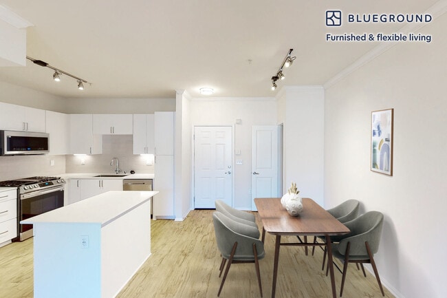 Photo - 1579 E Jefferson Wy Unit FL1-ID10425A