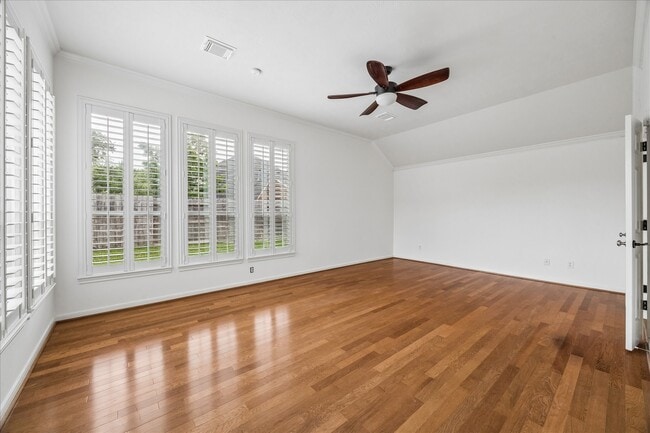 Photo - 12507 Aliso Bend Ln