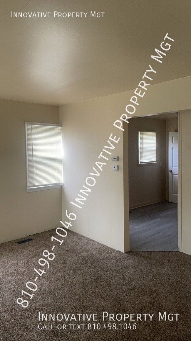 3236 Risedorph Ave