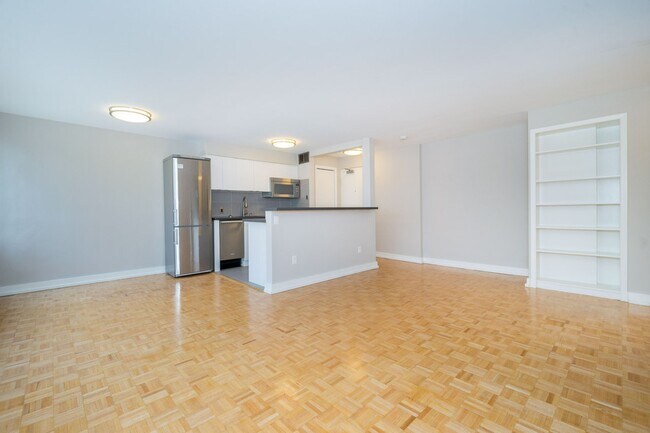 Photo - 265 Russell Hill Road Unit 104