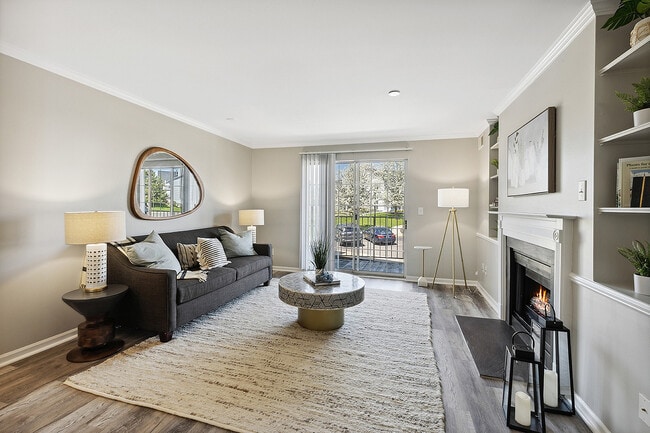 Photo - ReNew Ann Arbor