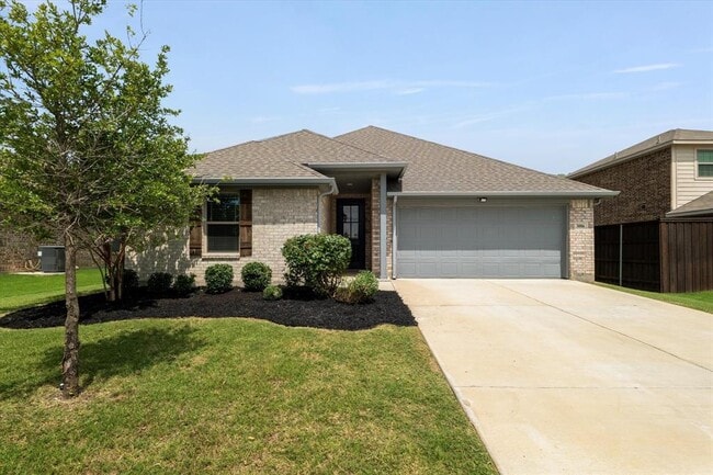 Building Photo - 3006 Cliffview Dr Rental
