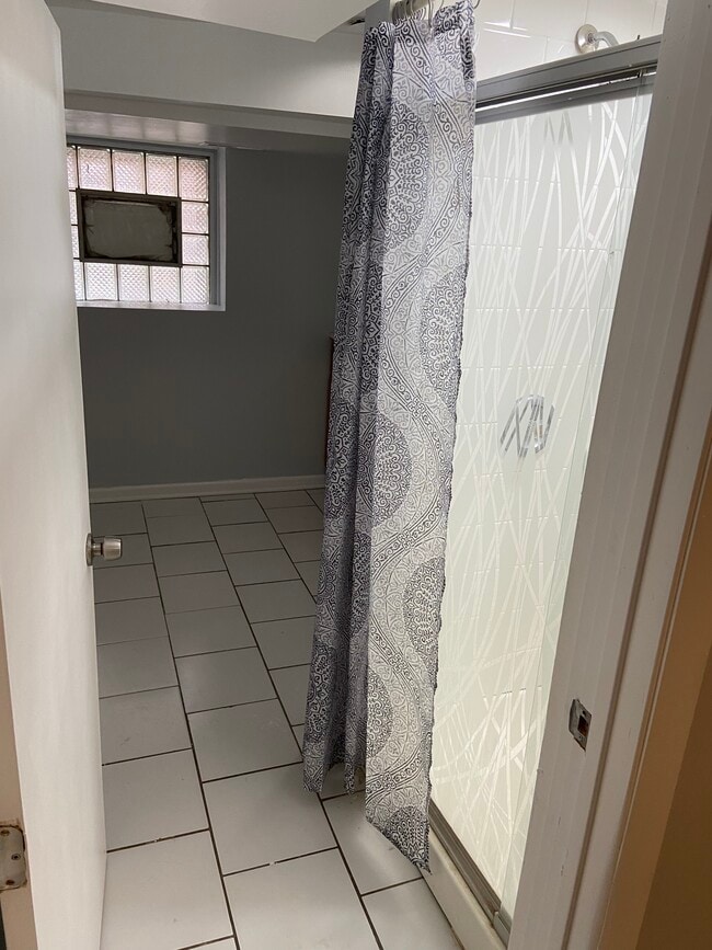 Photo - 3425 N Harding Ave Unidad Garden Apt in Avondale