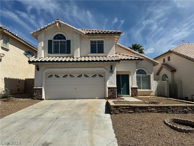 Photo - 8084 Kentshire Dr House
