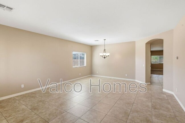 Photo - 2717 E Ficus Way