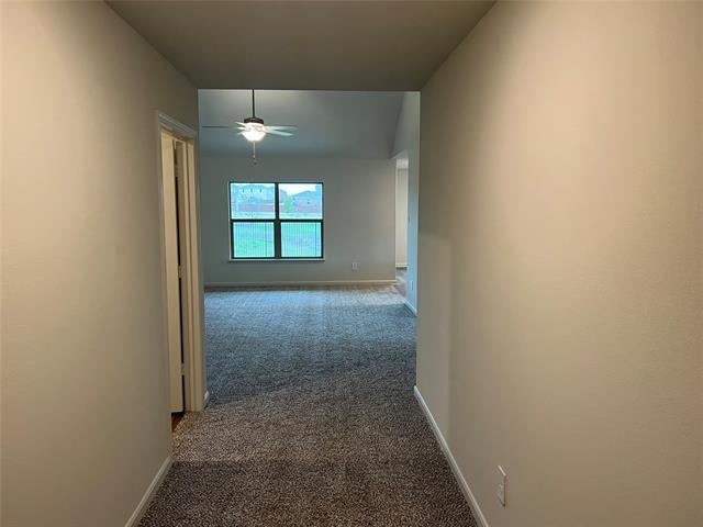 Photo - 3086 Chillingham Dr