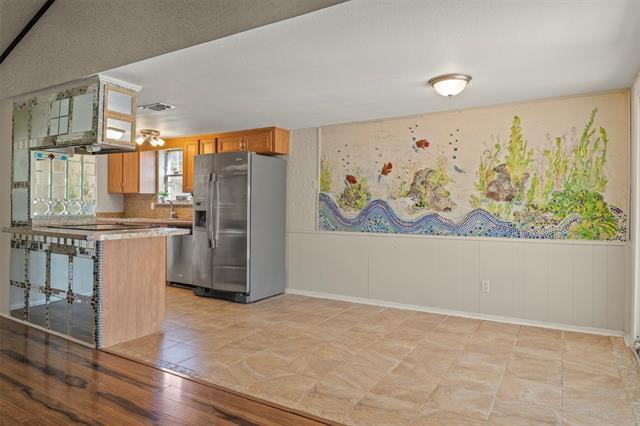 Photo - 3718 W Rochelle Rd