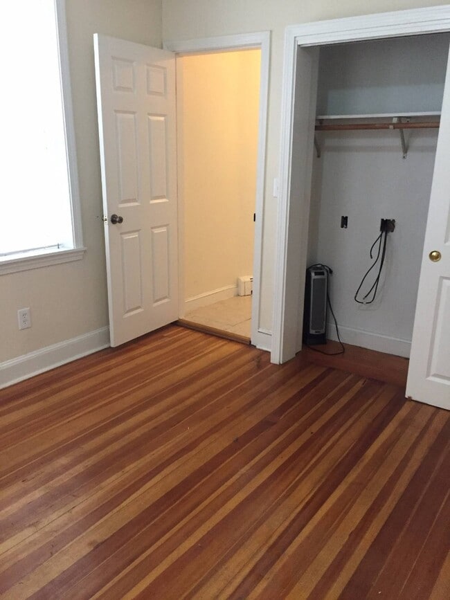 Photo - 25 Chelsea St Unit 1