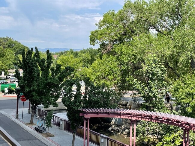 Photo - Downtown Water Front Condo Unit 305