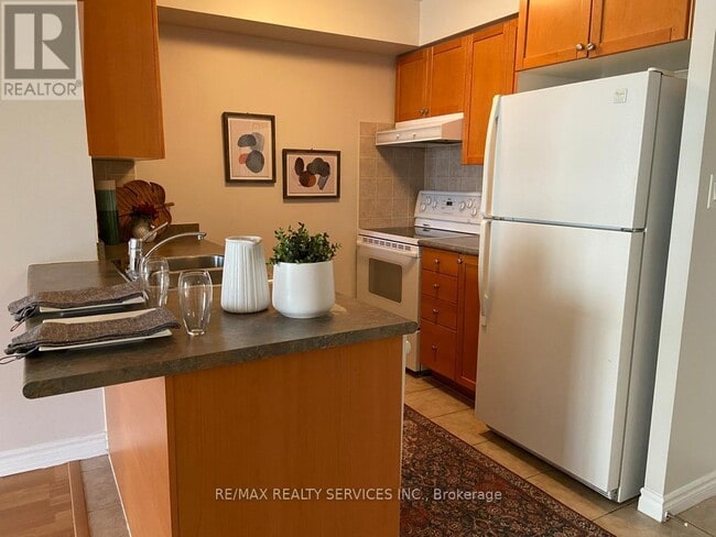 Photo - 3880 Duke of York Blvd Unit 718