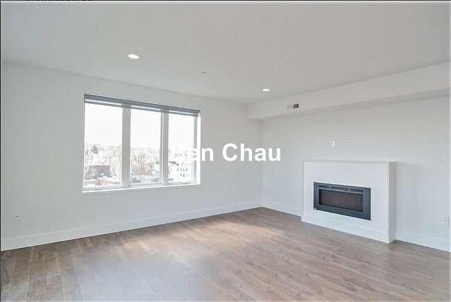 Photo - 26 Hichborn St Unit #17B