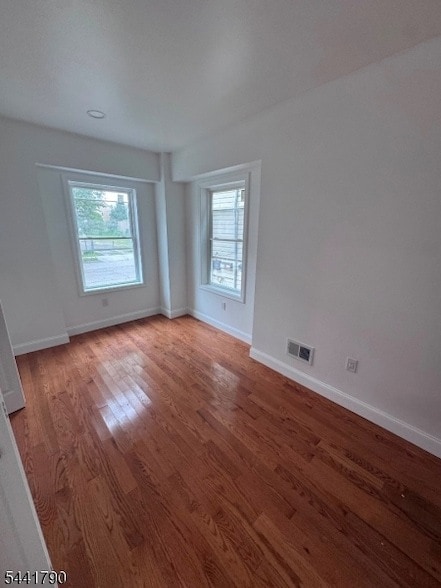 Photo - 102 10th St Unidad 1