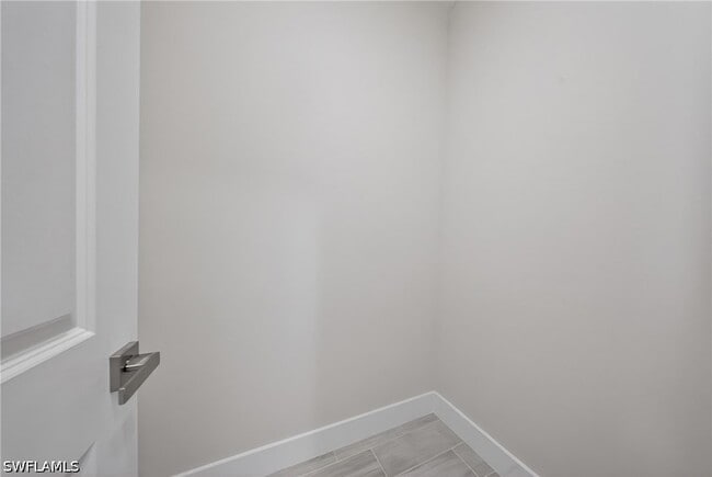 Photo - 1206 Moore Ave