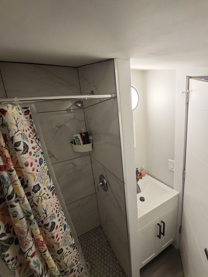 Photo - 27-27 Brule St Unit 6