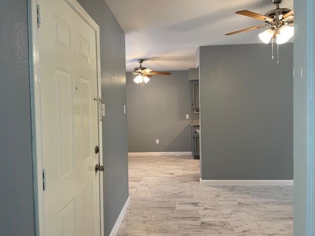 Photo - 4902 Marcella Ave Unit 44