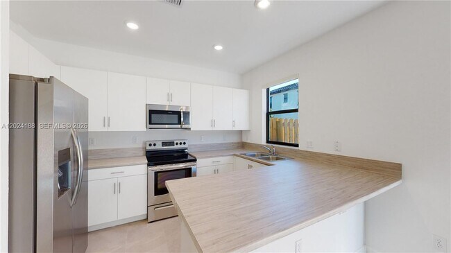 11815 SW 246 Terrace