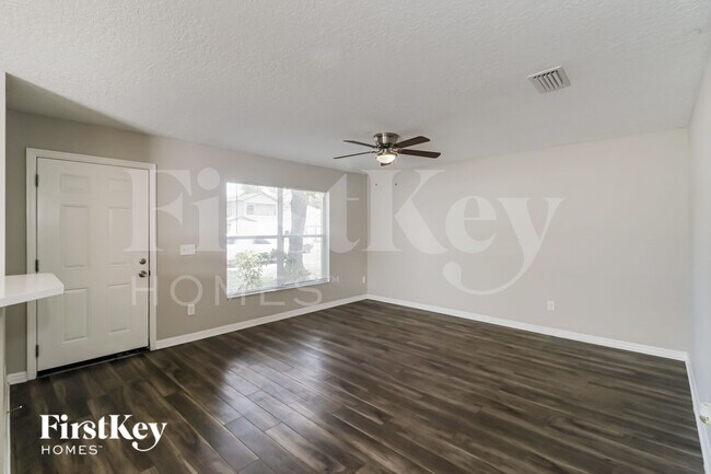 Photo - 816 W Sligh Ave