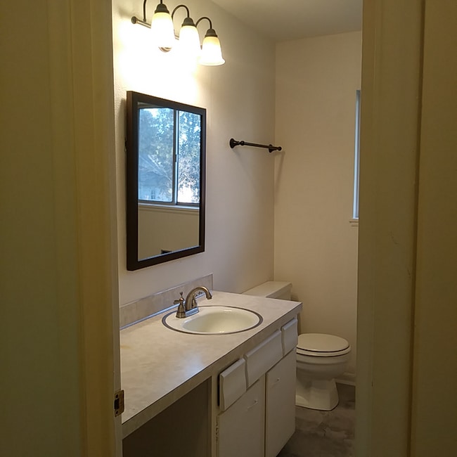 Photo - 4216 Woodworth Ave