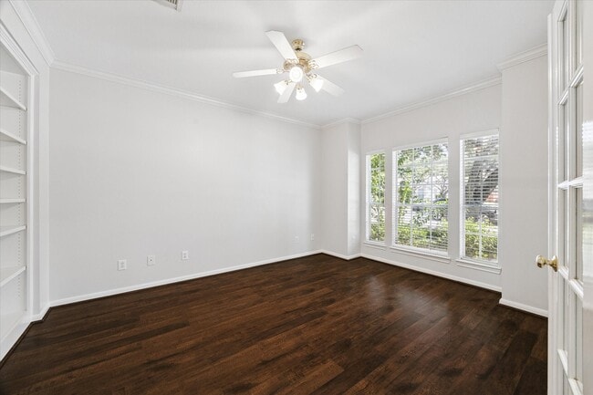 Photo - 12019 Costa Del Rey Ct