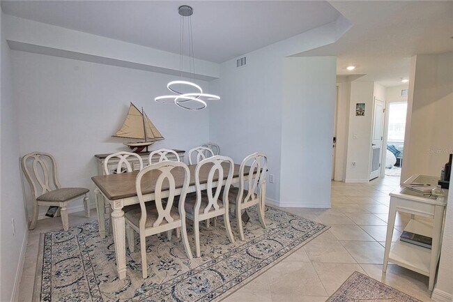 Photo - 17625 Opal Sand Dr Unit 101