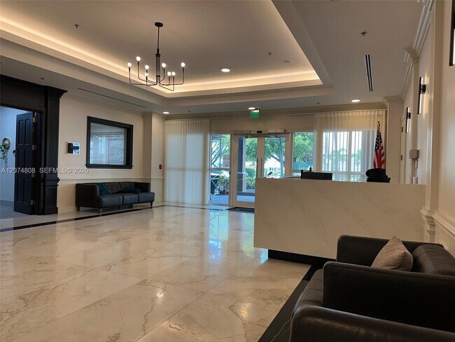 2665 SW 37th Ave Unit 1512