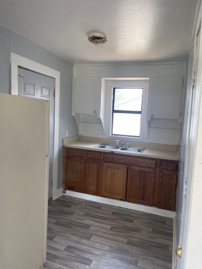 Photo - 503 S Prospect St